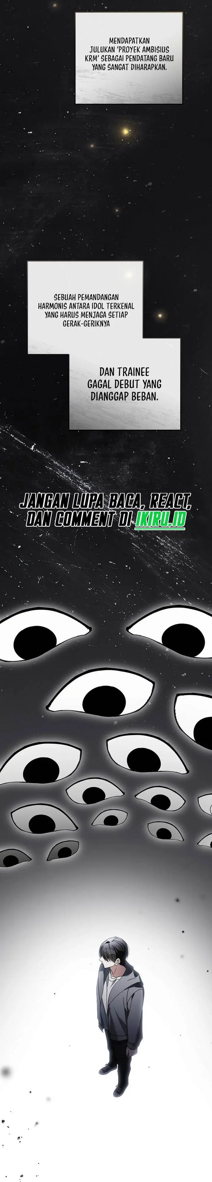 image-komik-the-lucky-plan-of-an-idol-in-his-second-life-chapter-25-6/37