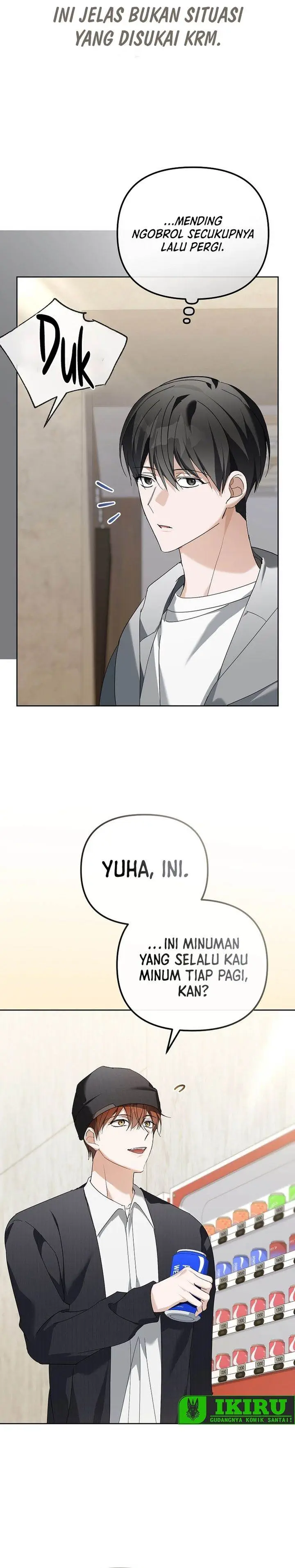 image-komik-the-lucky-plan-of-an-idol-in-his-second-life-chapter-25-7/37