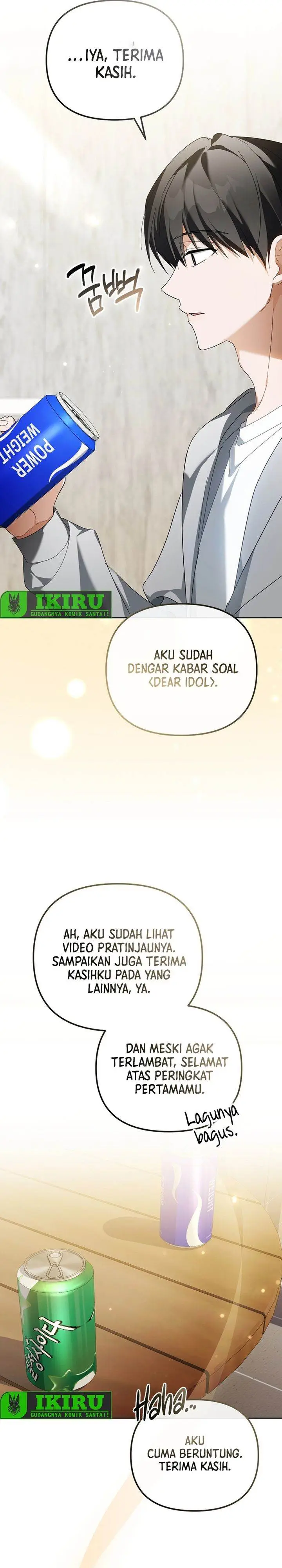 image-komik-the-lucky-plan-of-an-idol-in-his-second-life-chapter-25-8/37