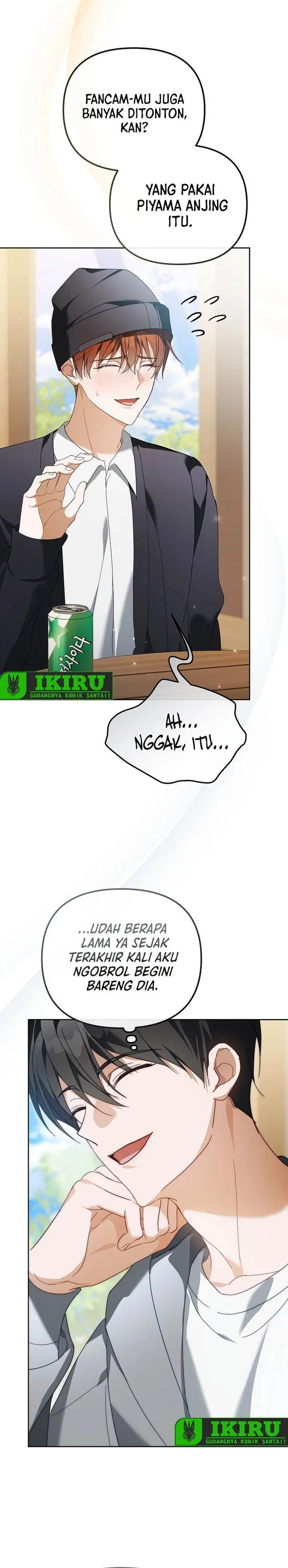 image-komik-the-lucky-plan-of-an-idol-in-his-second-life-chapter-25-9/37