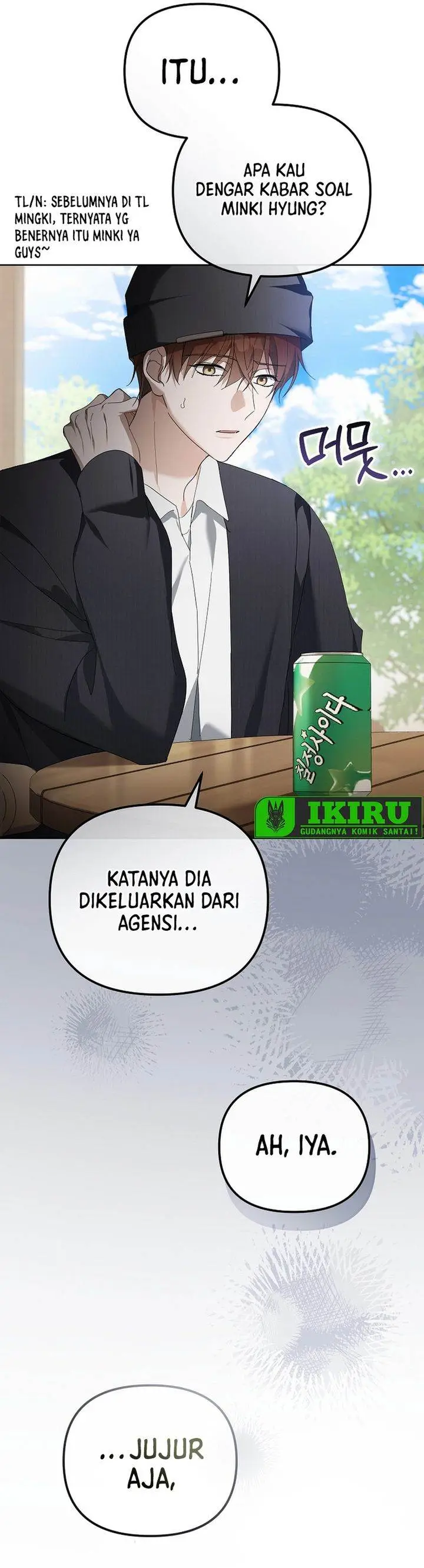 image-komik-the-lucky-plan-of-an-idol-in-his-second-life-chapter-25-11/37