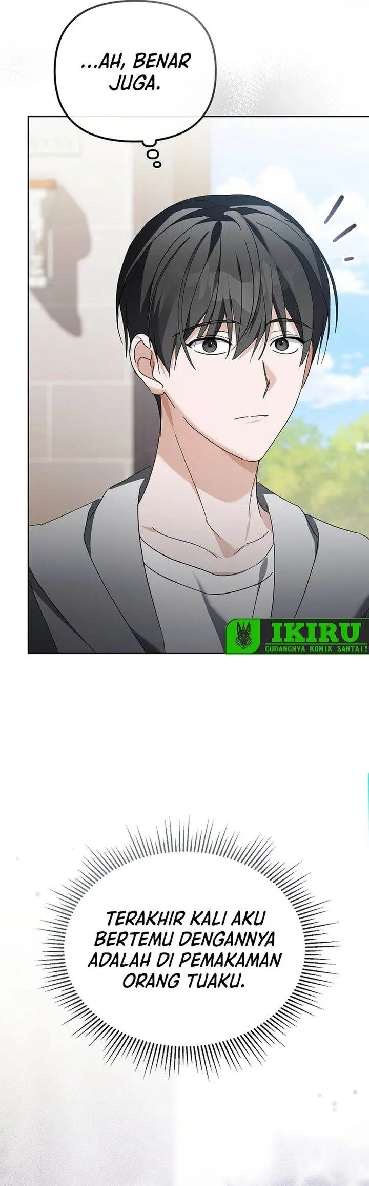 image-komik-the-lucky-plan-of-an-idol-in-his-second-life-chapter-25-14/37