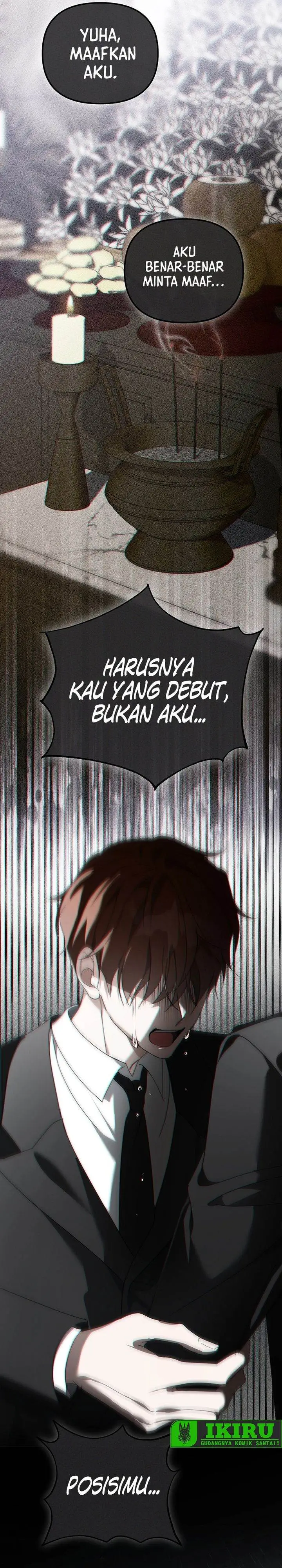 image-komik-the-lucky-plan-of-an-idol-in-his-second-life-chapter-25-15/37