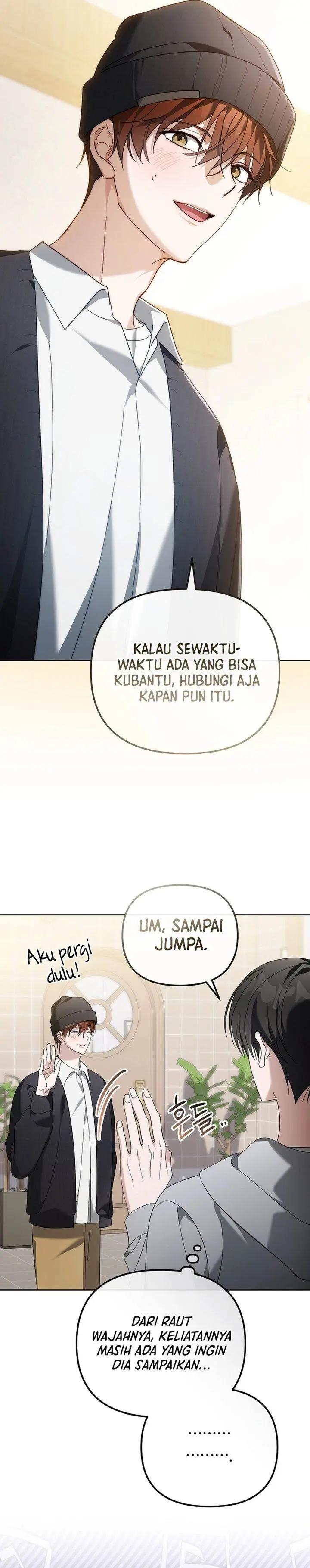image-komik-the-lucky-plan-of-an-idol-in-his-second-life-chapter-25-18/37