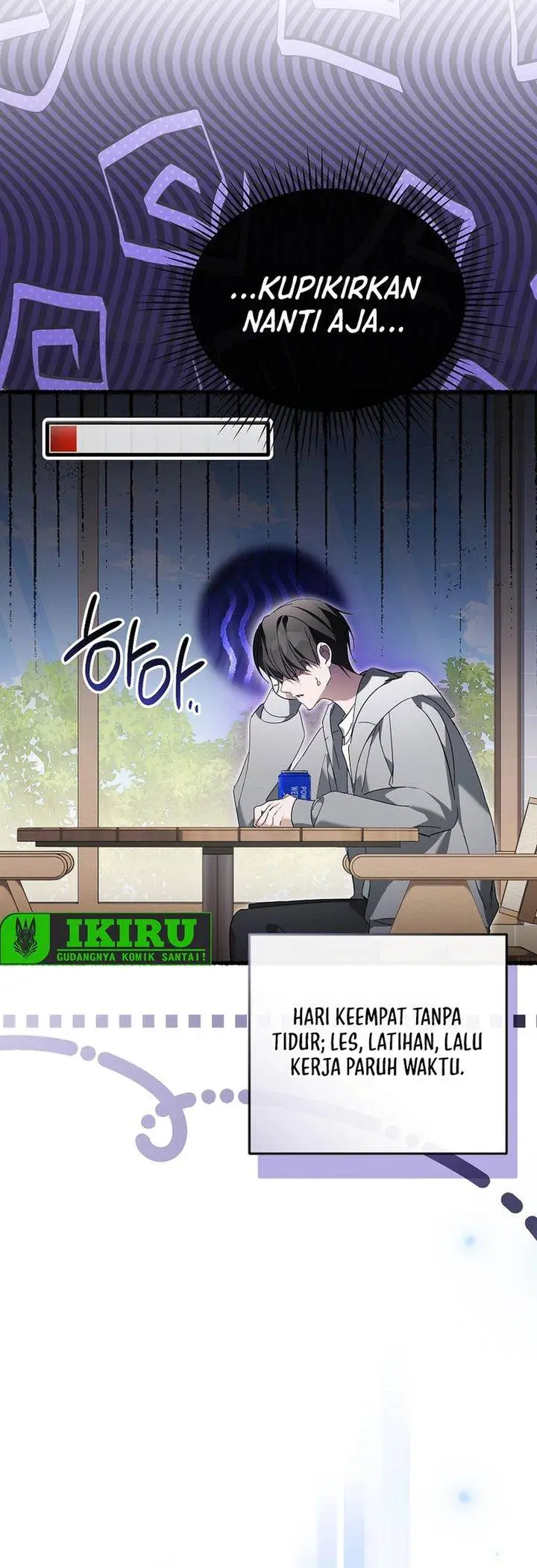 image-komik-the-lucky-plan-of-an-idol-in-his-second-life-chapter-25-19/37