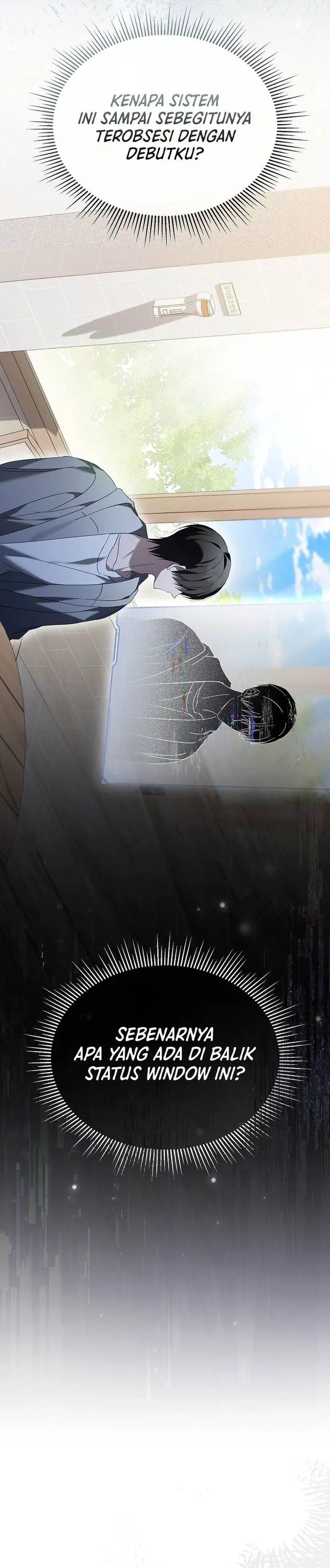 image-komik-the-lucky-plan-of-an-idol-in-his-second-life-chapter-25-22/37