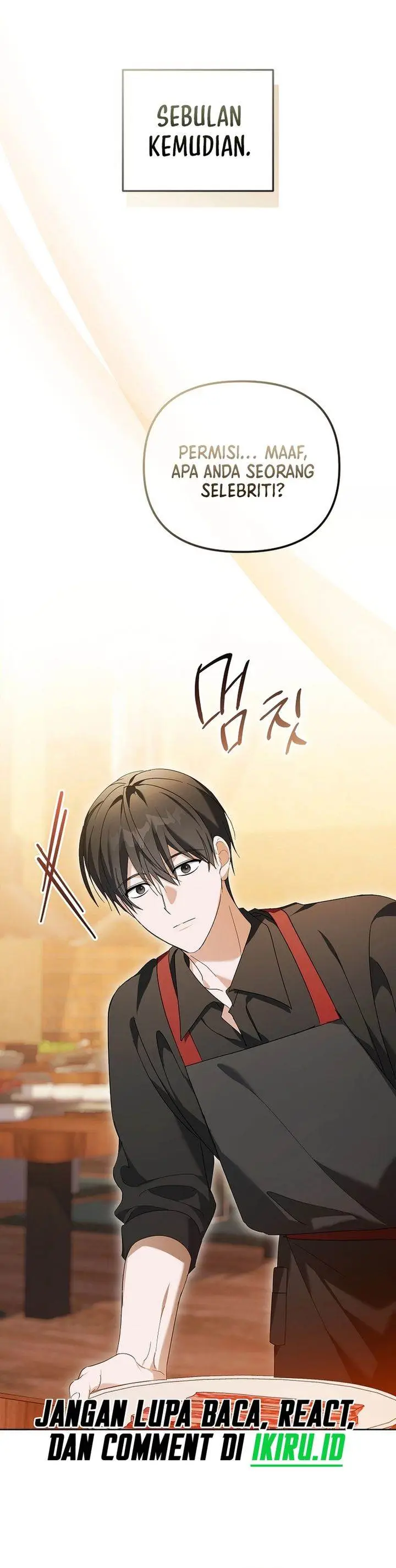image-komik-the-lucky-plan-of-an-idol-in-his-second-life-chapter-25-24/37