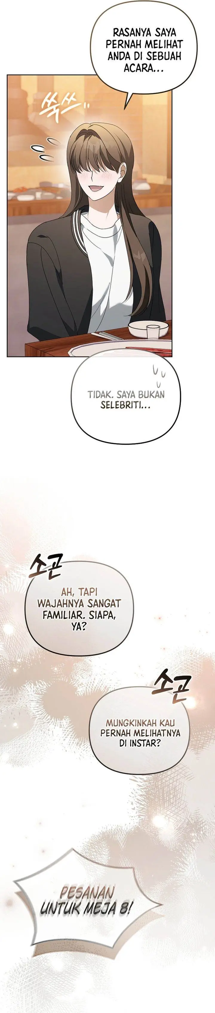 image-komik-the-lucky-plan-of-an-idol-in-his-second-life-chapter-25-25/37
