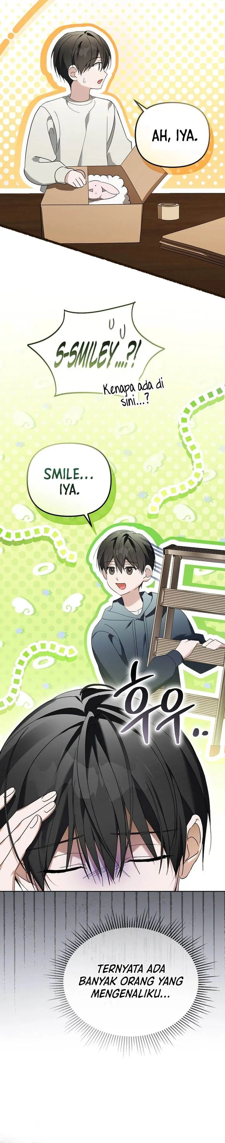 image-komik-the-lucky-plan-of-an-idol-in-his-second-life-chapter-25-27/37