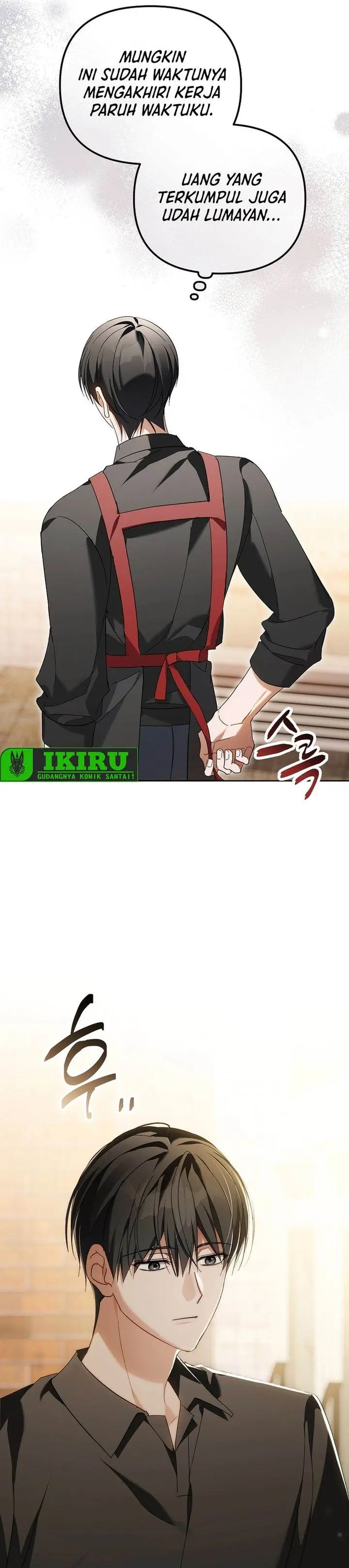 image-komik-the-lucky-plan-of-an-idol-in-his-second-life-chapter-25-28/37