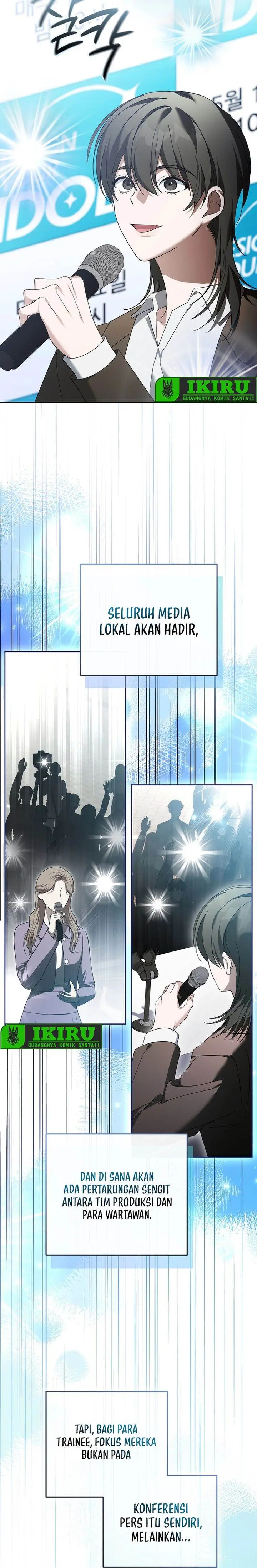 image-komik-the-lucky-plan-of-an-idol-in-his-second-life-chapter-25-30/37