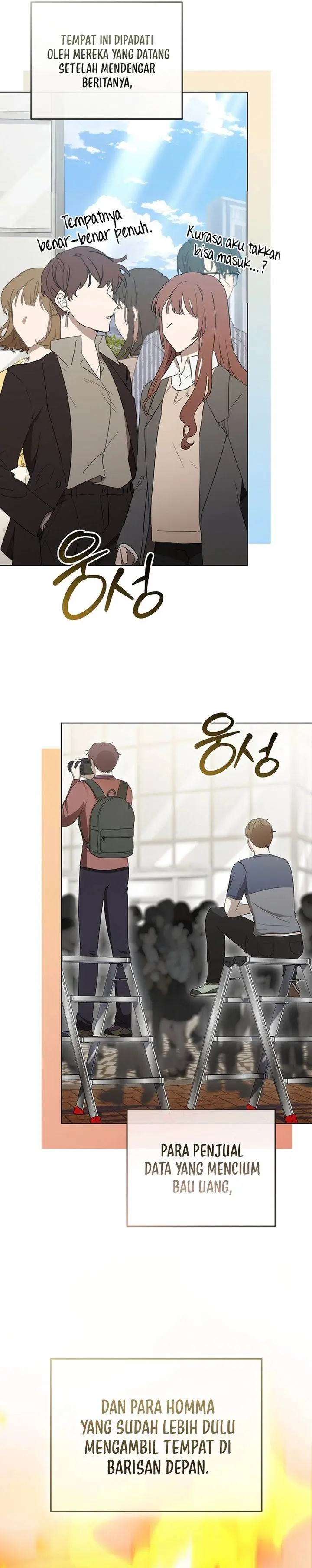 image-komik-the-lucky-plan-of-an-idol-in-his-second-life-chapter-25-32/37