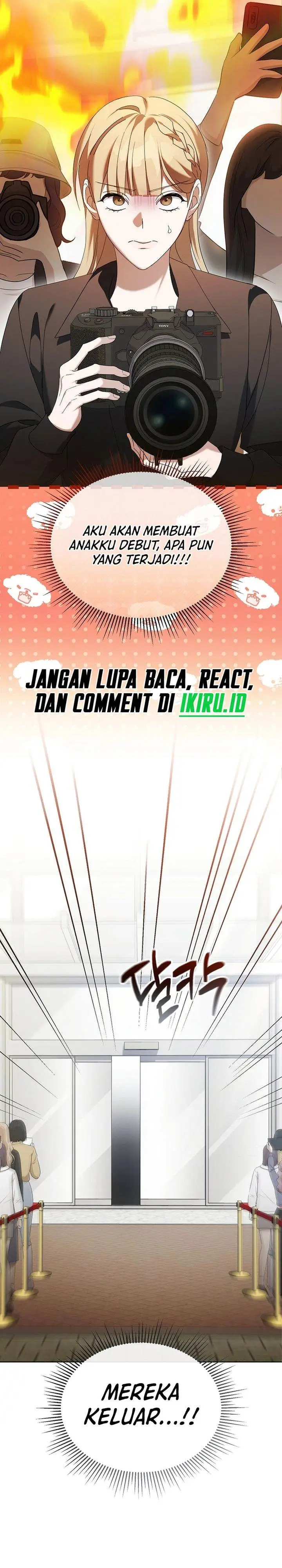 image-komik-the-lucky-plan-of-an-idol-in-his-second-life-chapter-25-33/37