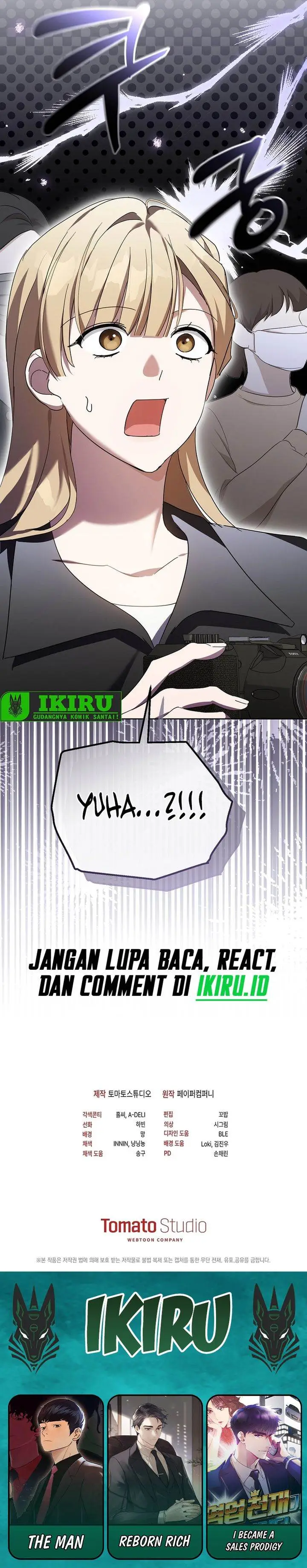 image-komik-the-lucky-plan-of-an-idol-in-his-second-life-chapter-25-35/37