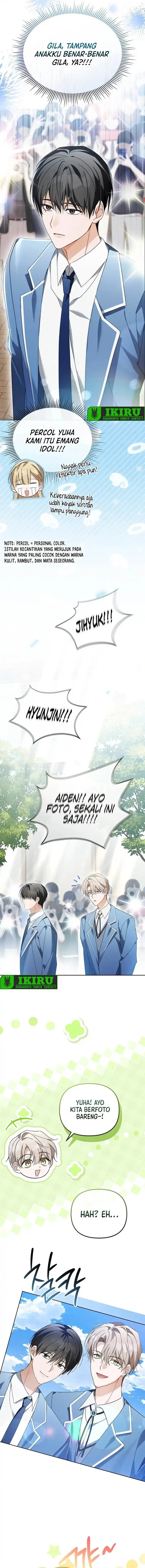 image-komik-the-lucky-plan-of-an-idol-in-his-second-life-chapter-26-1/18