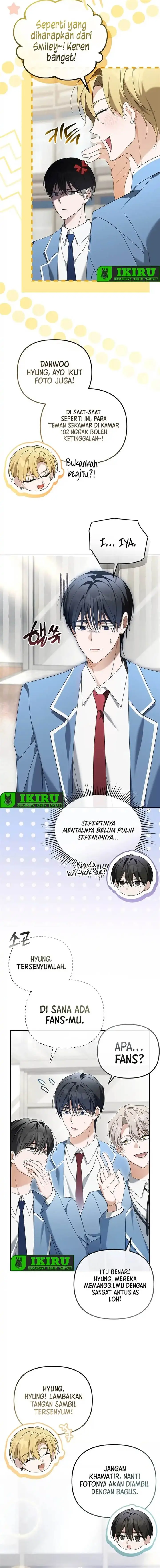 image-komik-the-lucky-plan-of-an-idol-in-his-second-life-chapter-26-2/18