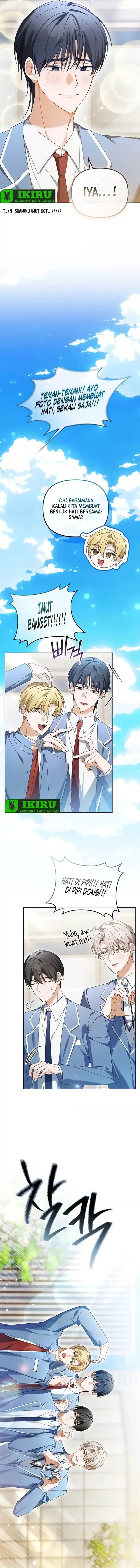 image-komik-the-lucky-plan-of-an-idol-in-his-second-life-chapter-26-3/18