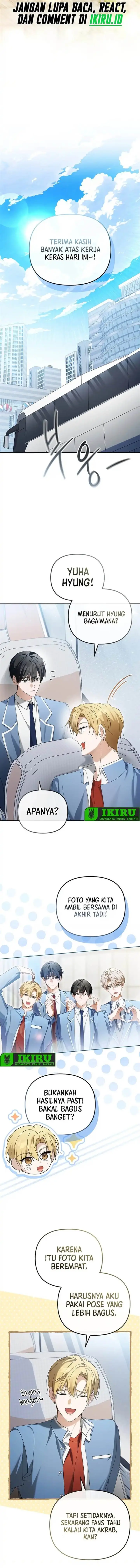 image-komik-the-lucky-plan-of-an-idol-in-his-second-life-chapter-26-4/18