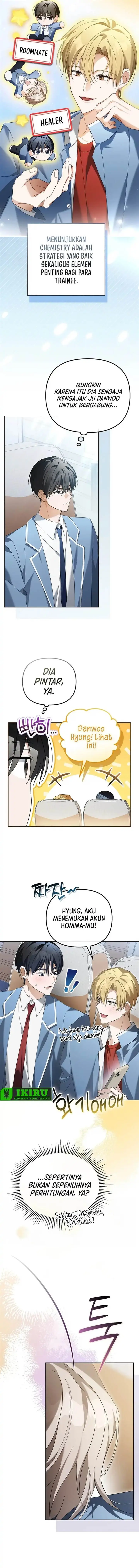 image-komik-the-lucky-plan-of-an-idol-in-his-second-life-chapter-26-7/18