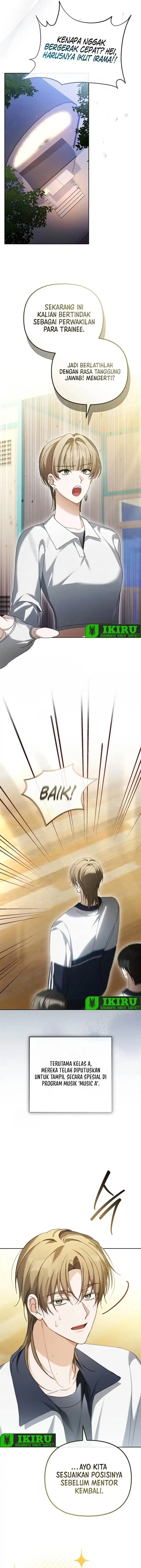 image-komik-the-lucky-plan-of-an-idol-in-his-second-life-chapter-26-9/18