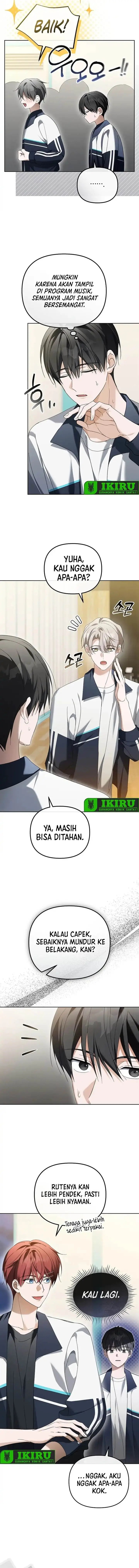 image-komik-the-lucky-plan-of-an-idol-in-his-second-life-chapter-26-10/18