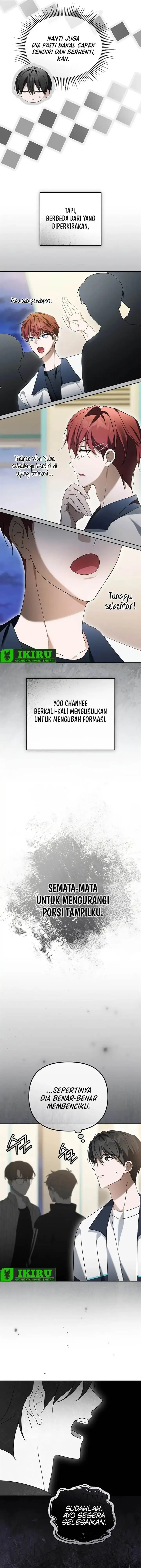image-komik-the-lucky-plan-of-an-idol-in-his-second-life-chapter-26-11/18