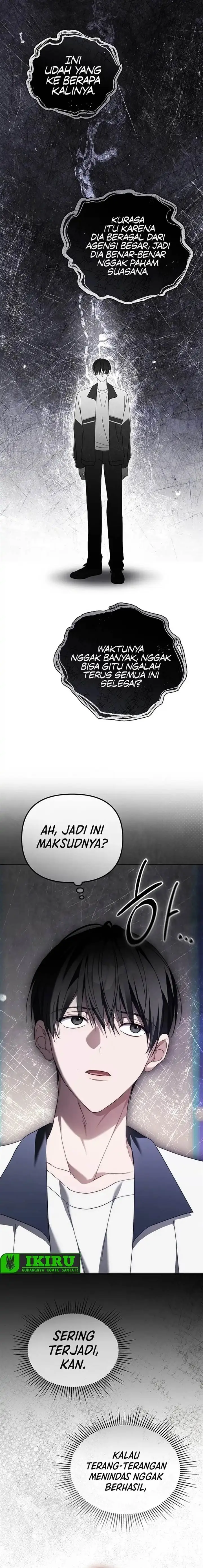 image-komik-the-lucky-plan-of-an-idol-in-his-second-life-chapter-26-12/18
