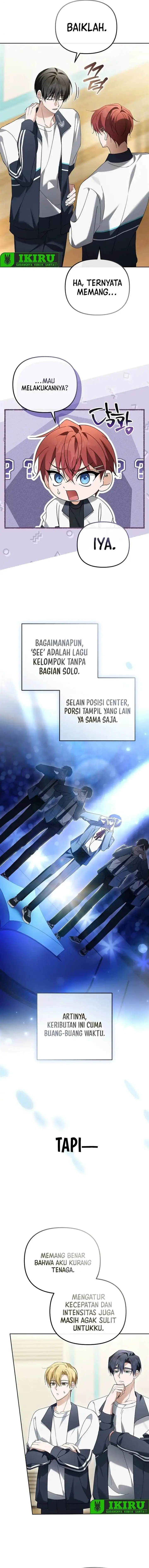image-komik-the-lucky-plan-of-an-idol-in-his-second-life-chapter-26-14/18