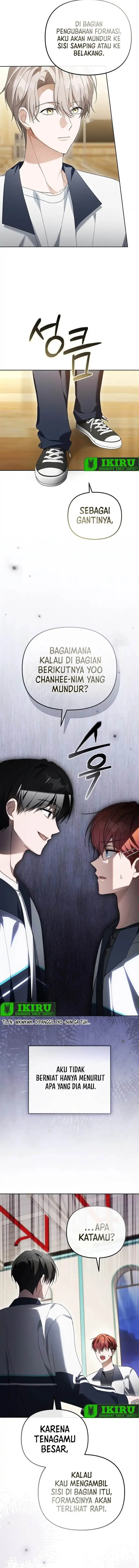 image-komik-the-lucky-plan-of-an-idol-in-his-second-life-chapter-26-15/18
