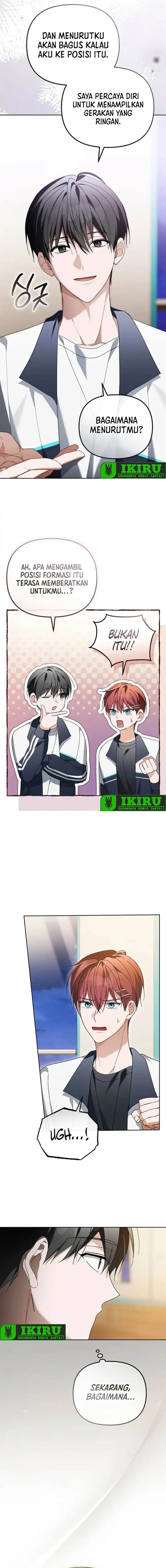 image-komik-the-lucky-plan-of-an-idol-in-his-second-life-chapter-26-16/18