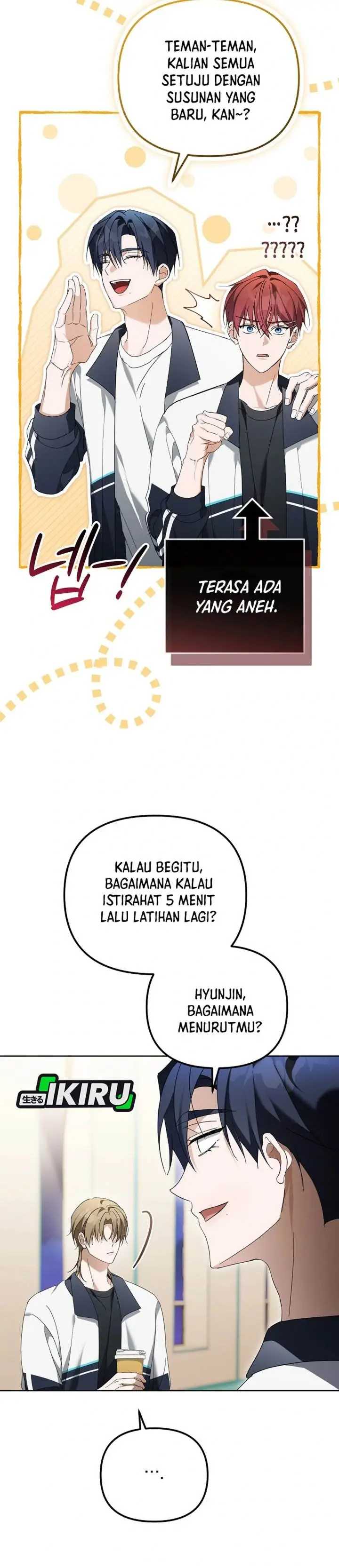 image-komik-the-lucky-plan-of-an-idol-in-his-second-life-chapter-27-4/51