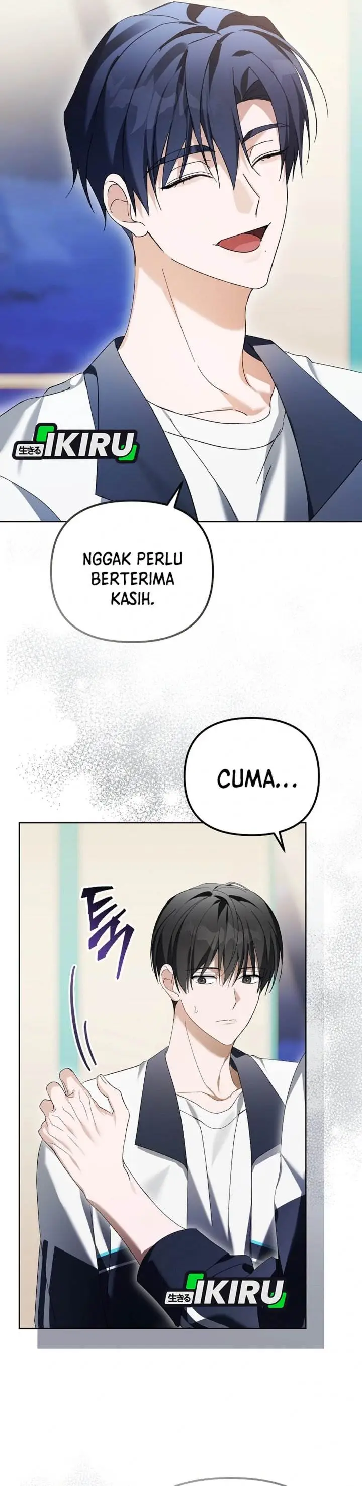 image-komik-the-lucky-plan-of-an-idol-in-his-second-life-chapter-27-7/51