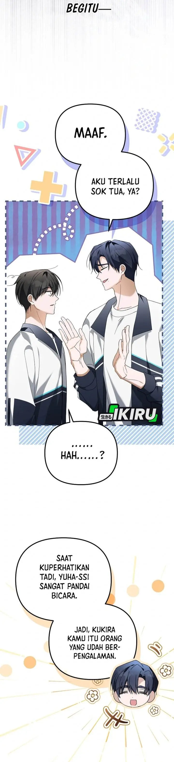 image-komik-the-lucky-plan-of-an-idol-in-his-second-life-chapter-27-9/51