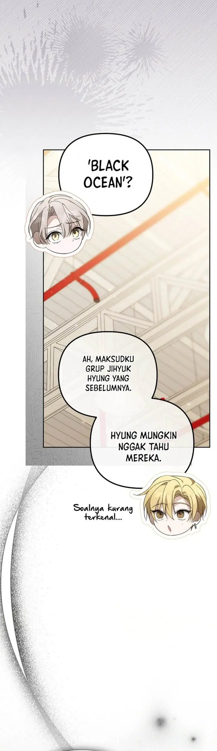 image-komik-the-lucky-plan-of-an-idol-in-his-second-life-chapter-27-16/51
