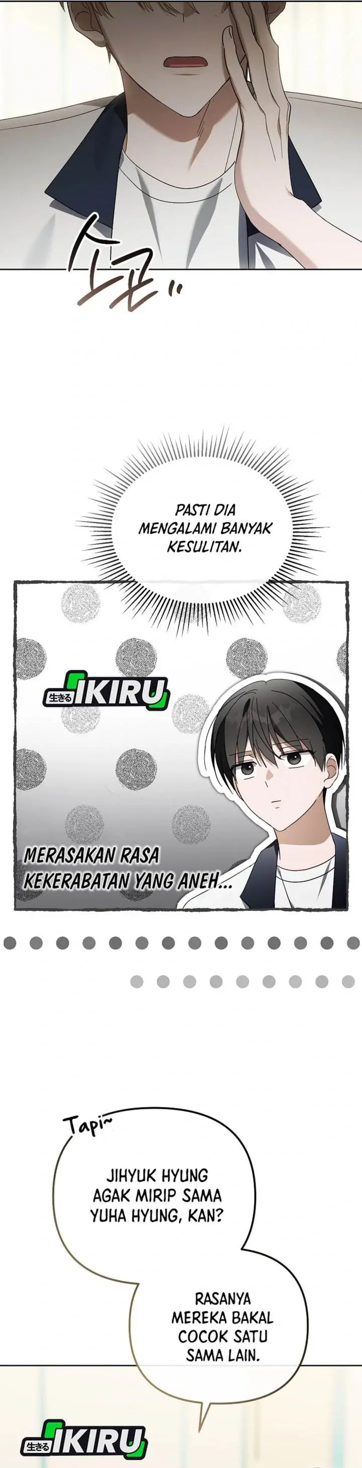 image-komik-the-lucky-plan-of-an-idol-in-his-second-life-chapter-27-18/51