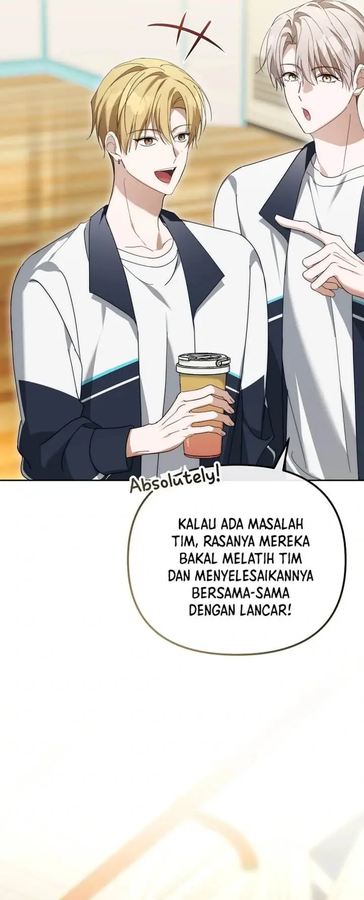 image-komik-the-lucky-plan-of-an-idol-in-his-second-life-chapter-27-19/51