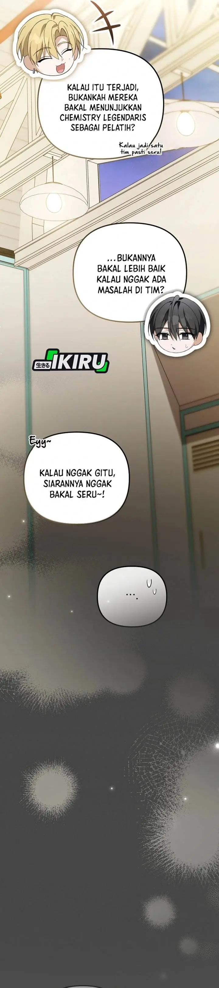 image-komik-the-lucky-plan-of-an-idol-in-his-second-life-chapter-27-20/51