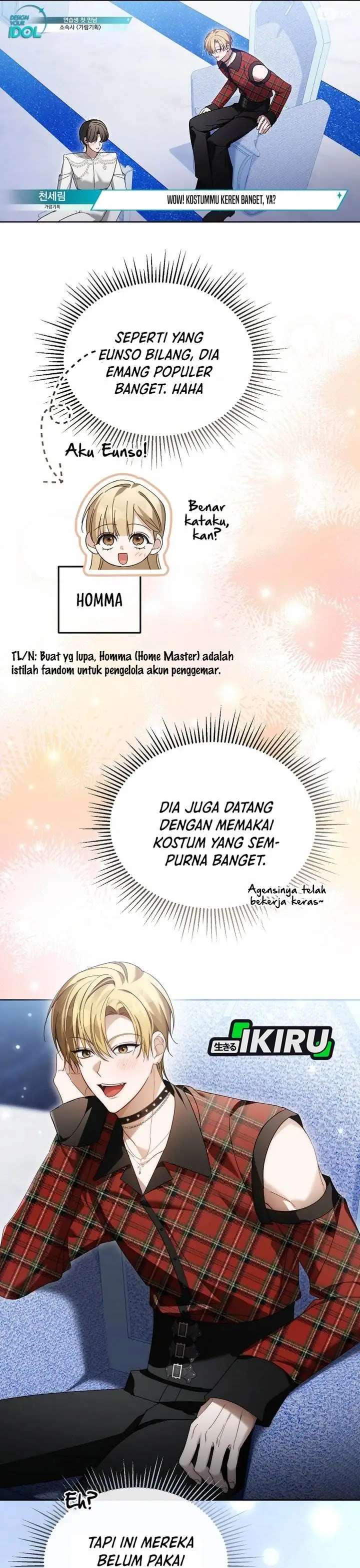 image-komik-the-lucky-plan-of-an-idol-in-his-second-life-chapter-27-36/51