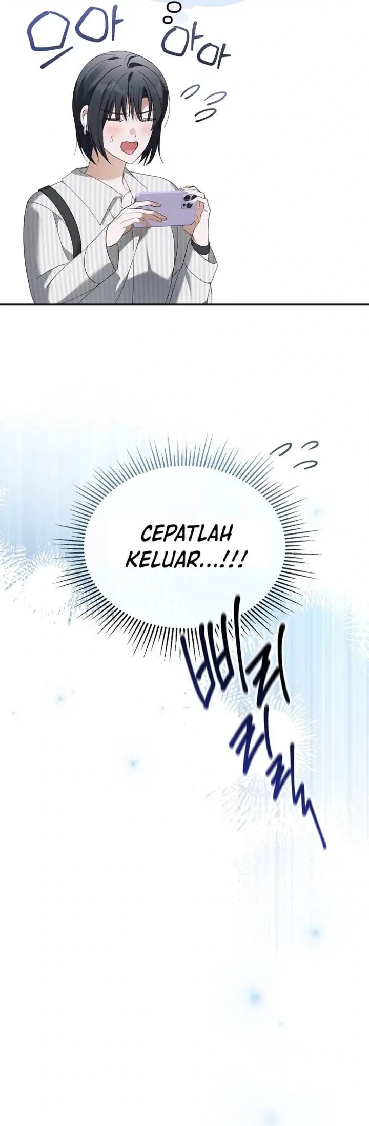 image-komik-the-lucky-plan-of-an-idol-in-his-second-life-chapter-27-39/51