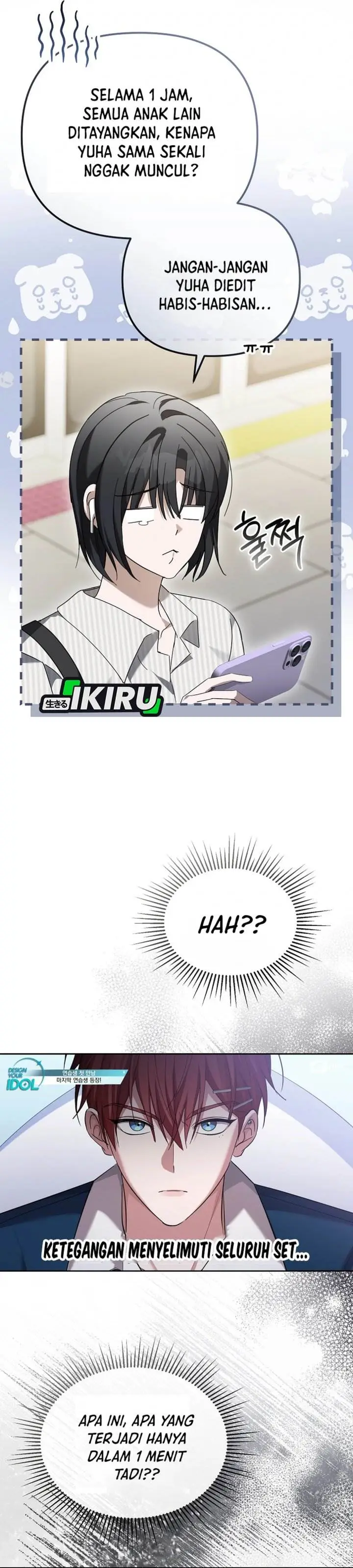 image-komik-the-lucky-plan-of-an-idol-in-his-second-life-chapter-27-41/51