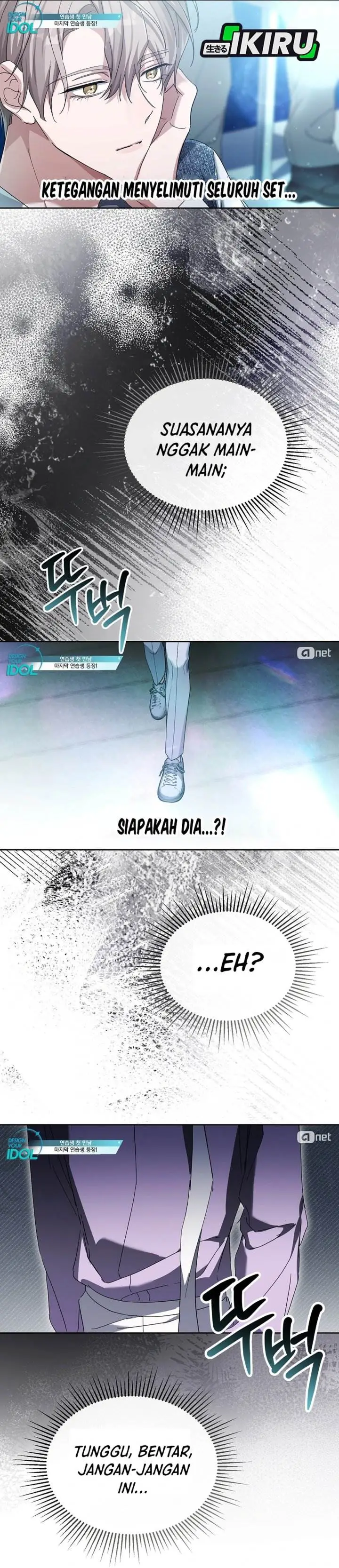 image-komik-the-lucky-plan-of-an-idol-in-his-second-life-chapter-27-42/51