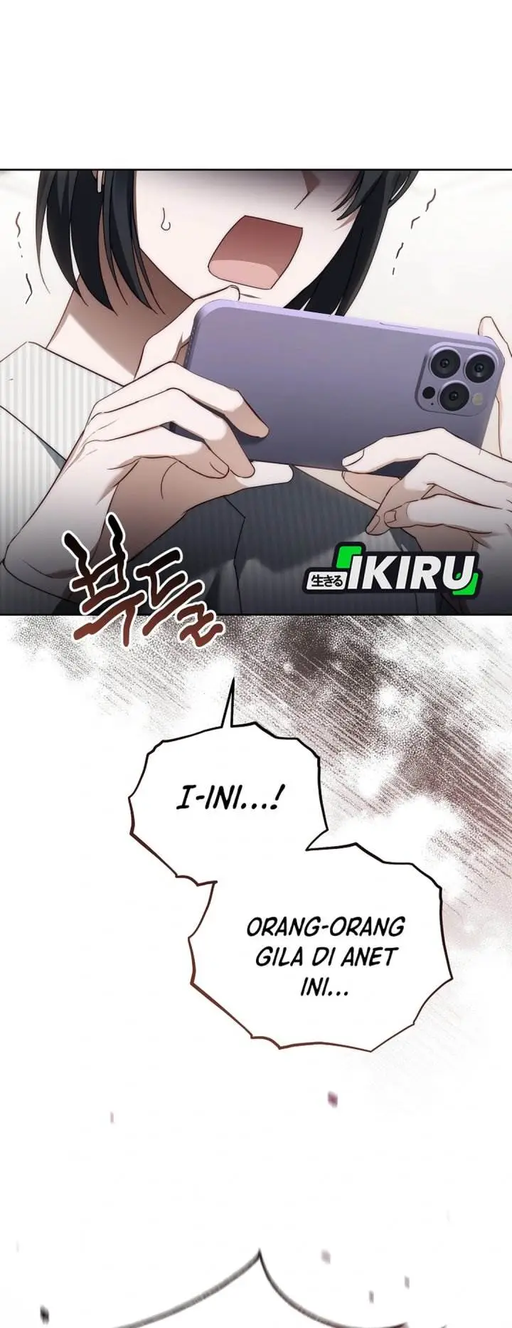 image-komik-the-lucky-plan-of-an-idol-in-his-second-life-chapter-27-43/51