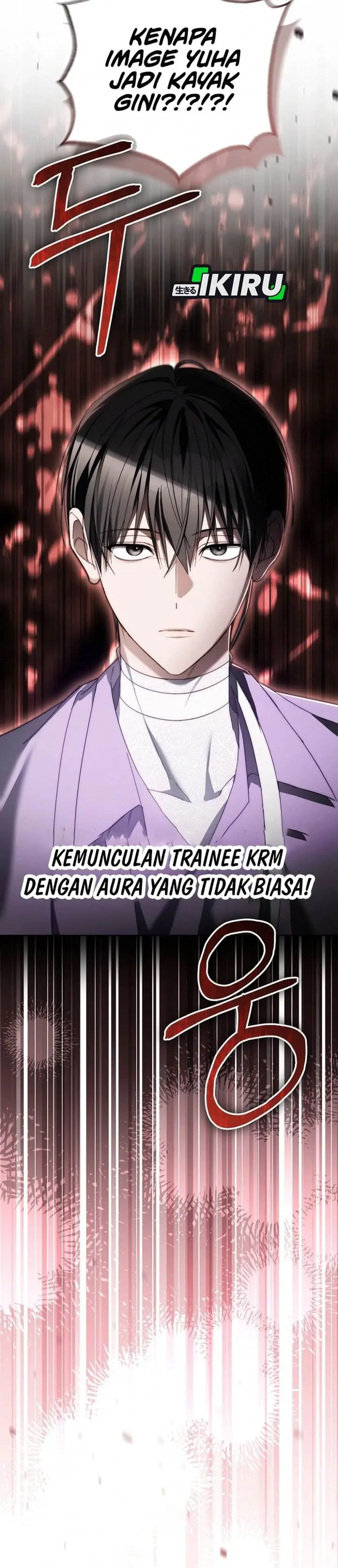 image-komik-the-lucky-plan-of-an-idol-in-his-second-life-chapter-27-44/51