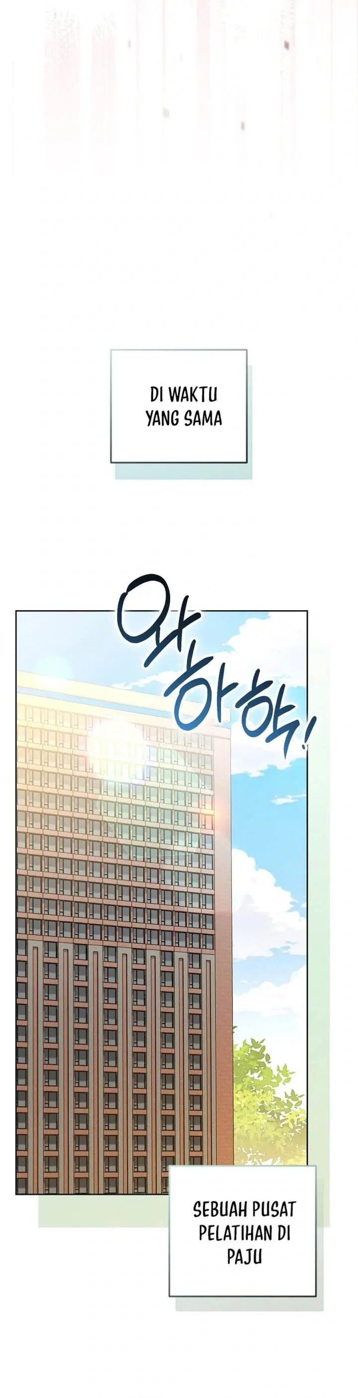 image-komik-the-lucky-plan-of-an-idol-in-his-second-life-chapter-27-45/51