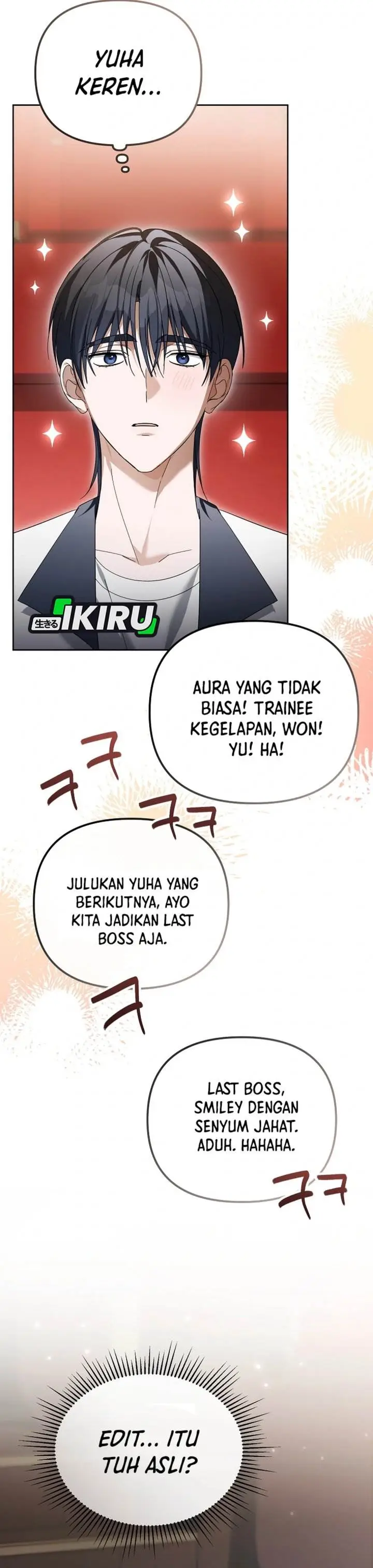 image-komik-the-lucky-plan-of-an-idol-in-his-second-life-chapter-27-47/51