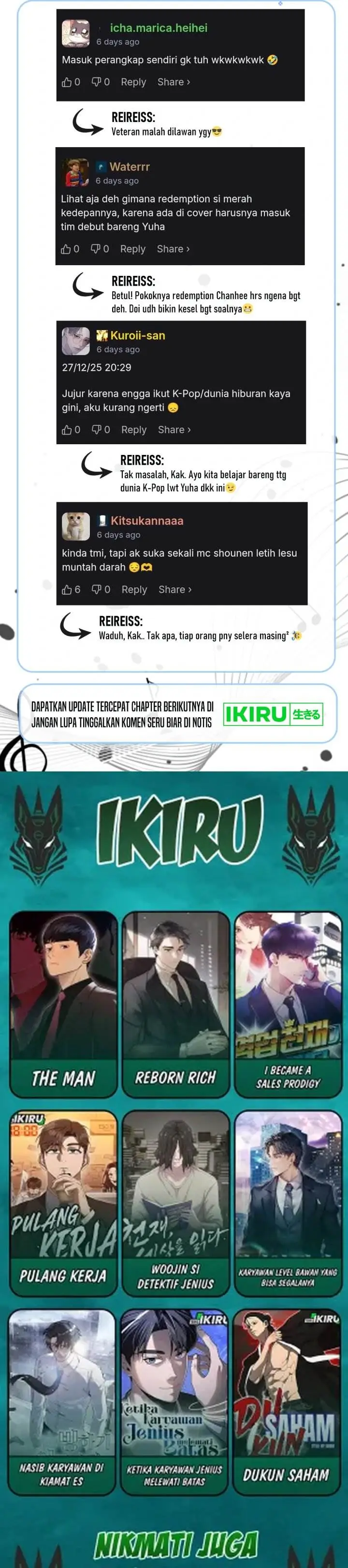 image-komik-the-lucky-plan-of-an-idol-in-his-second-life-chapter-27-49/51