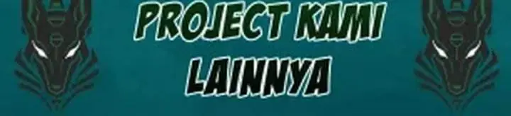 image-komik-the-lucky-plan-of-an-idol-in-his-second-life-chapter-27-50/51