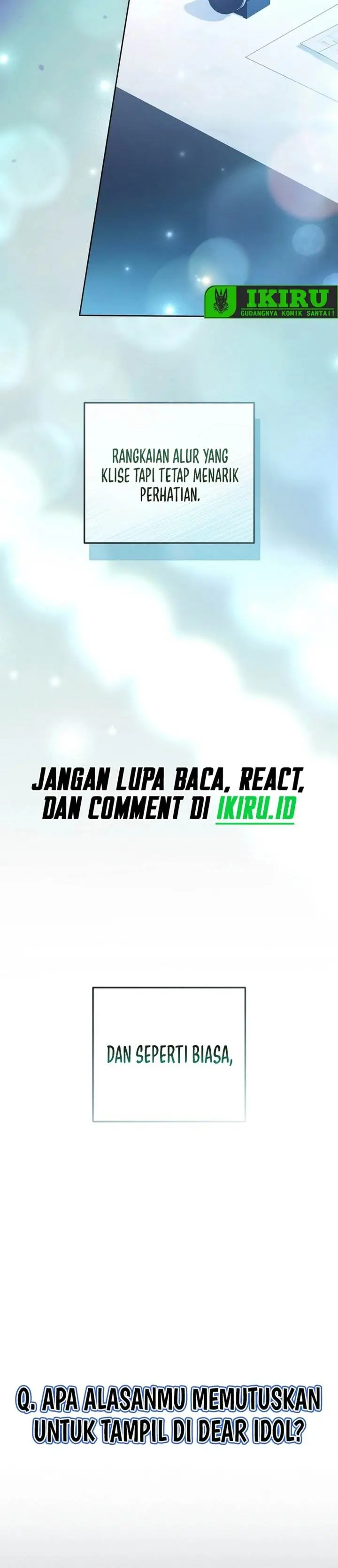 image-komik-the-lucky-plan-of-an-idol-in-his-second-life-chapter-28-3/38