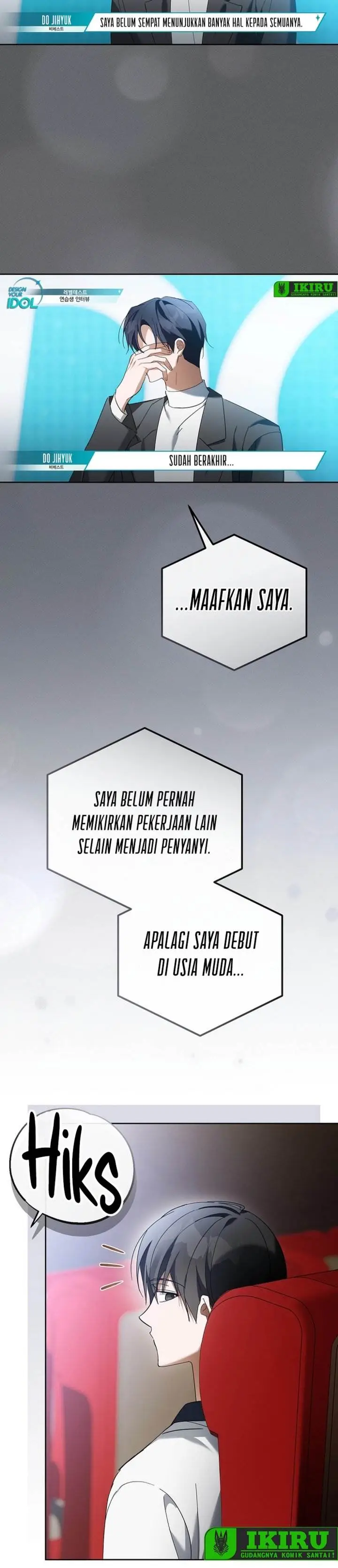 image-komik-the-lucky-plan-of-an-idol-in-his-second-life-chapter-28-5/38