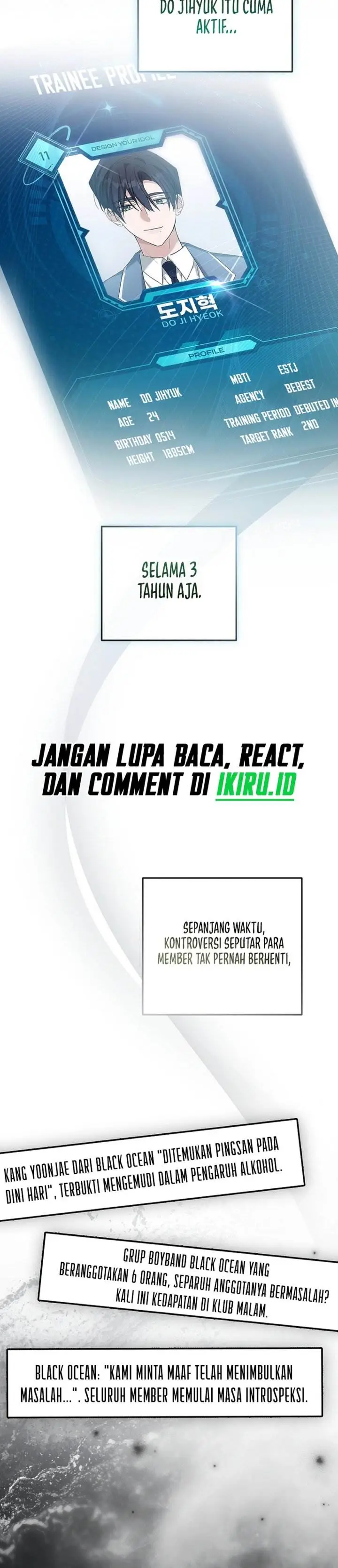 image-komik-the-lucky-plan-of-an-idol-in-his-second-life-chapter-28-7/38